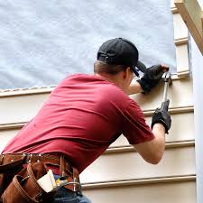 Best Stucco Siding  in Midland, WA